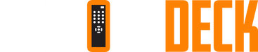 RemoteDeck