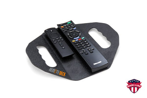 Open image in slideshow, RemoteDeck – Black
