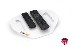 Open image in slideshow, RemoteDeck – White
